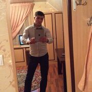  ,   , 39 ,   ,   