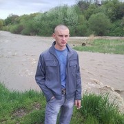 ���������� ���������, ������� �����, 38