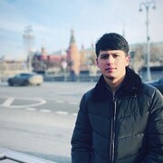 ���������� ������, ���� ����� ���, 21 ���, ������������ ��� ������, ����� � ���������, c�������� ���������