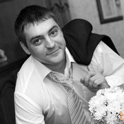 ���������� ����������, ���� ������� �����, 43 ����, ������������ ��� ������, ����� � ���������, c�������� ���������