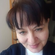 ���������� ������, ���� ������� NATA, 45 ���, ������������ ��� c�������� ���������, ���������