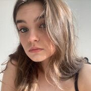 ���������� ���������, ���� ������� �����, 23 ����, ������������ ��� ������, ����� � ���������