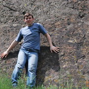  ,  Alekseev, 45
