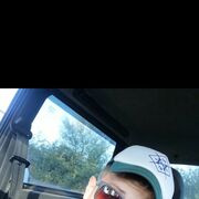 ���������� �������, ���� ������� �������, 28 ���, ������������ ��� ������, ����� � ���������