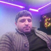  ,   Miko, 43 ,   ,   