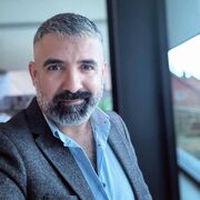  Andrychow,  michal, 56