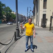 ���������� �����������, ���� ������� Alexander, 40 ���, ������������ ��� ������, ����� � ���������