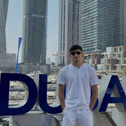 ���������� ����, ���� ����� ����, 19 ���, ������������ ��� ������, ����� � ���������