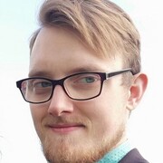  ,   , 30 ,   ,   