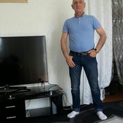  Trebeurden,  Salaudy, 67
