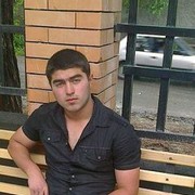  ,   Luka, 32 ,  