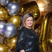  ,   , 50 ,   ,   , c 