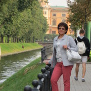 ���������� ������� ��������, ���� ������� �������, 63 ����, ������������ ��� ����� � ���������, c�������� ���������