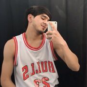  ,  , 21