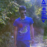 ���������� �������, ������� amiko, 40