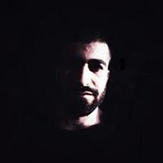 ���������� ����, ���� ������� Tariel Aslan, 30 ���, ������������ 