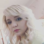  ,   , 39