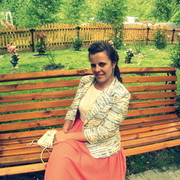 ���������� ���������, ���� ������� ����������, 34 ����, ������������ 