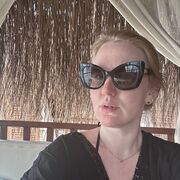 ���������� ������, ���� ������� ���������, 32 ����, ������������ ��� ������, ����� � ���������