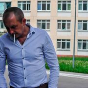 ���������� ����������, ���� ������� ������, 42 ����, ������������ ��� c�������� ���������