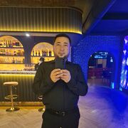 ���������� �������, ���� ������� ������, 39 ���, ������������ ��� ������, ����� � ���������