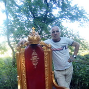 ,   , 59 ,   ,   , c 