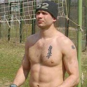 ���������� ����, ���� ������� Alexx86, 39 ���, ������������ ��� ������