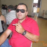  ,   Giorgi, 45 ,  