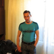  ,  , 51