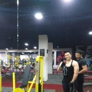  ,   , 33 ,   ,   , c 