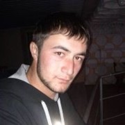  ,   , 34 ,   ,   , c 