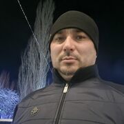  ,   , 42 ,   ,   