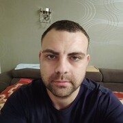 ���������� ������, ���� ������� ������, 34 ����, ������������ ��� ������, ����� � ���������