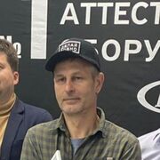  -,   , 49 ,   ,   , c 