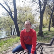   ,   , 50 ,   