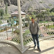 ,  Mansur, 31