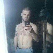 ���������� ���������, ���� ������� �����, 36 ���, ������������ ��� ������, ����� � ���������, c�������� ���������