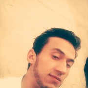  ,   Zafar, 33 ,   