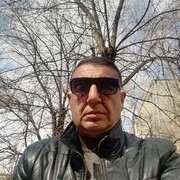 ���������� ������, ���� ������� ������, 47 ���, ������������ ��� ������, ����� � ���������, c�������� ���������, ���������