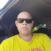  ,   , 53 ,   ,   