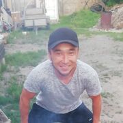 ���������� ������, ���� ������� ������, 36 ���, ������������ ��� ������, ����� � ���������