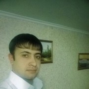 ���������� ������������, ���� ������� ���������, 38 ���, ������������ ��� ������, ����� � ���������, c�������� ���������