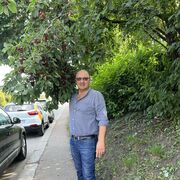 ���������� �����-���������, ���� ������� ������, 59 ���, ������������ ��� ����� � ���������, c�������� ���������