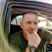 ���������� ����, ���� ������� �����, 48 ���, ������������ ��� ������, ����� � ���������, c�������� ���������, ���������