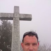  Rustenburg,   Moore, 64 ,     , c 
