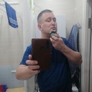  ,   , 42 ,   ,   , 