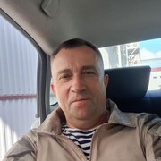 ���������� ������, ���� ������� ���������, 60 ���, ������������ ��� c�������� ���������