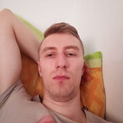 ���������� ���������, ���� ������� ������, 32 ����, ������������ ��� c�������� ���������