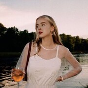  ,   , 24 ,   ,   
