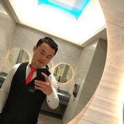  ,   , 30 ,   ,   